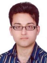 احسان سمیعی